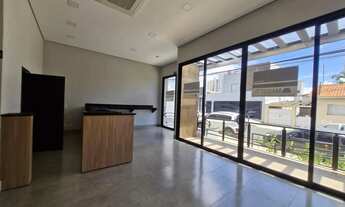Imagem 4: Sala Comercial para locação, Vila Sfeir, INDAIATUBA - SP