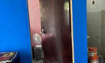 Imagem 7: Vende- Casa Casa com 1 dormitório