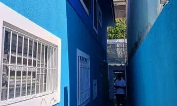 Imagem 6: COMERCIAL - JARDIM PRUDÊNCIA - SP