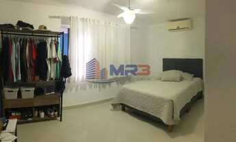 Imagem 6: Vargem Pequena Casa com 3 dormitórios