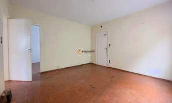 Imagem 2: Requinte Imóveis Aluga