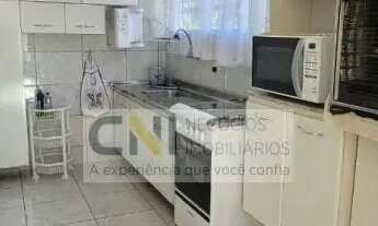 Imagem 3: CASA - ÓTIMA LOCALIZAÇÃO