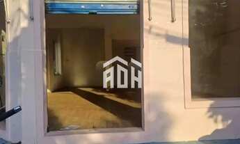 Imagem 2: Sobreloja para Locação Perdizes/SP