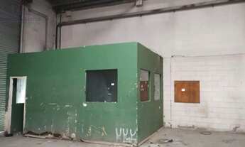 Imagem 4: Galpão em Casa Verde Alta - São Paulo