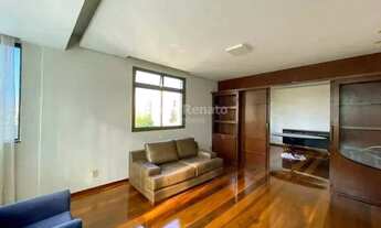 Imagem 3: Apartamento à venda no bairro Santo Antônio