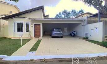 Imagem: Casa 4 suítes à venda, 204m² por R$1.300.000,00