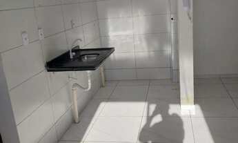 Imagem 3: Apartamento venda ou alugar