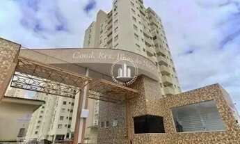 Imagem: Apartamento 3 Dormitórios