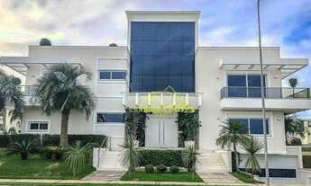 Imagem: Casa com 9 dormitórios à venda, 1100 m²