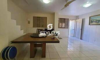 Imagem 7: Piedade Casa com 4 dormitórios