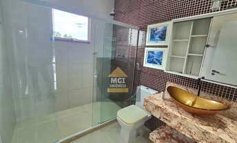 Imagem 3: Casa dos sonhos e 5 quartos - Saquarema - RJ Luxo doc.ok