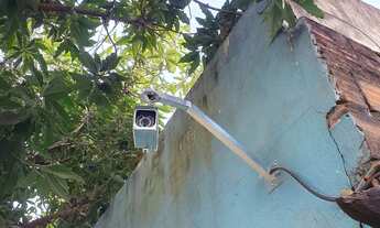 Imagem 2: Casa 3/4 b.brasil