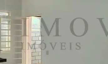 Imagem 3: Casa térrea para venda no bairro Jardim Recreio com 02 quartos (sendo 01 suite), 03 banhei