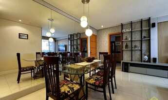 Imagem 7: Imóvel para venda tem 100 metros quadrados com 3 quartos em Praia de Itaparica - Vila Velh