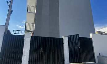 Imagem 3: Imóvel em Laranjal - São Gonçalo - RJ