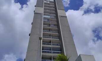 Imagem: Imóvel para venda com 53 mts com 2 /4