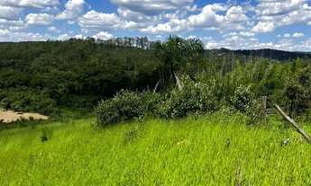 Imagem 3: Terreno à venda em Atibaia/SP, excelente localização, fácil acesso e infraestrutura comple