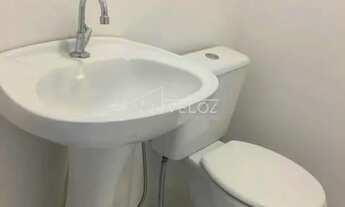 Imagem 6: Sala - / Comercial / Centro