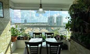 Imagem: CONDOMÍNIO GOLDEN PRIME 27311