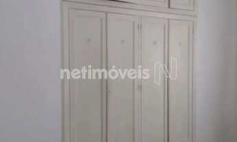 Imagem 7: Venda Casa Graça Belo Horizonte