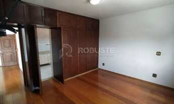 Imagem 6: Sobrado para alugar na Vila Nossa Senhora de Fátima, Botucatu