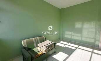 Imagem 6: Cachambi Apartamento com 2 dormitórios