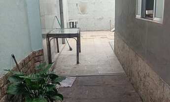 Imagem 6: Alugo casa em São Cristóvão,para Carnaval e festival de verão