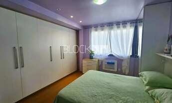 Imagem 3: Recreio dos Bandeirantes