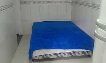 Imagem 3: Aluguel de casa em muriqui temporada