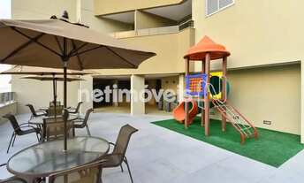 Imagem 5: Apartamento prédio de Luxo na Serra!