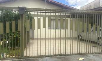 Imagem: Casa/apartamento