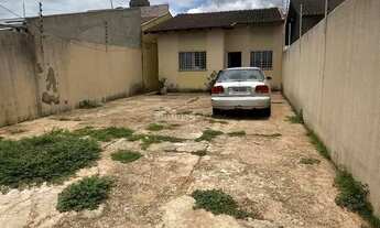 Imagem 4: Casa a Venda Em VG - Bairro Canelas