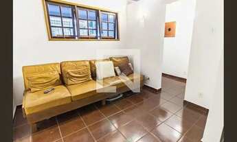 Imagem: Casa à Venda - Belém, 3 Quartos, 120 m2