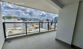 Imagem 6: Apartamento 4 quartos - Santa Helena