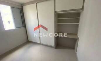 Imagem 6: Apartamento em Rua Benedita Cardoso Madureira - Jardim Estrela D'Alva - Bauru/SP