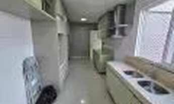 Imagem 4: Imóvel para venda tem 198 metros quadrados com 4 quartos em Ponta do Farol - São Luís - MA