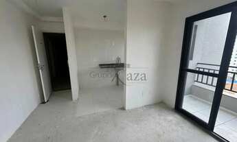 Imagem 4: Oportunidade - Apartamento - Parque Industrial - Condomínio Palmares Boulevard Residence