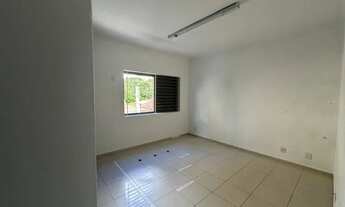 Imagem 7: Casa Comercial | Parque Campolim