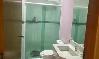 Imagem 6: Casa em condomínio disponível para venda na Praia de Juquehy!