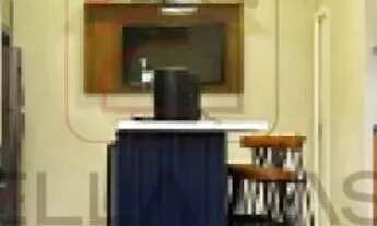 Imagem 5: Casa térrea na Vila Antonieta, 250 m2, 02 quartos sendo 01 suíte e 02 vagas