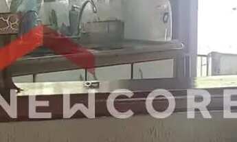 Imagem 4: Chácara em condomínio em Alameda Chapéu de Sol - Parque da Fazenda - Itatiba/SP