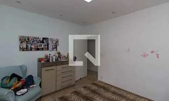 Imagem 7: Casa à Venda - Vila Guilherme, 5 Quartos, 163 m2