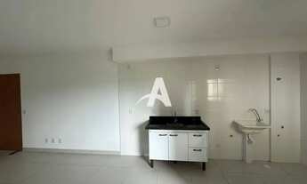 Imagem 4: Aluguel Apartamento NOVO MUNDO