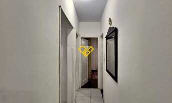 Imagem 3: Apartamento 3 Quartos a Venda em Santos - Sp