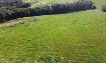 Imagem 6: Chácara com 263.782m² no Felpudo, com vista deslumbrante!