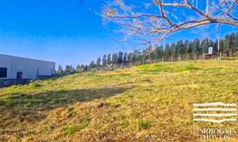Imagem: Terreno em condomínio a Venda no Terras