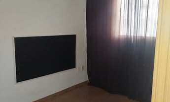 Imagem 9: Apartamento na principal da Santa Amélia, condomínio mundaú club