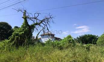 Imagem 4: Terreno à venda em Indaiatuba, Recanto Campestre Internacional de Viracopos Gleba 1, com 1
