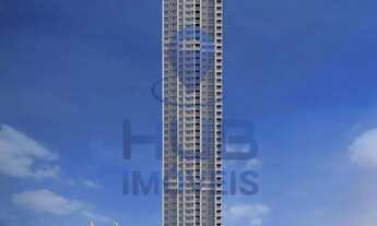 Imagem 7: Apartamento 4 Dormitórios para venda em Itapema - SC