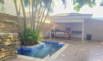 Imagem 6: Casa com 3 dormitórios à venda, 150 m² por R$ 740.000,00 - Itaipu - Niterói/RJ